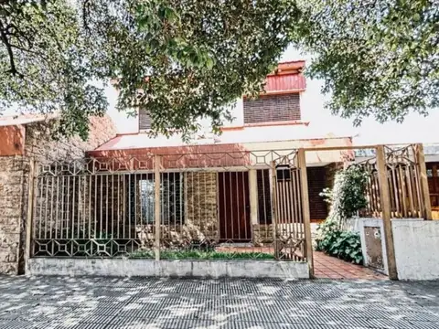 Casa en Venta en Parque Atlantida, Cordoba