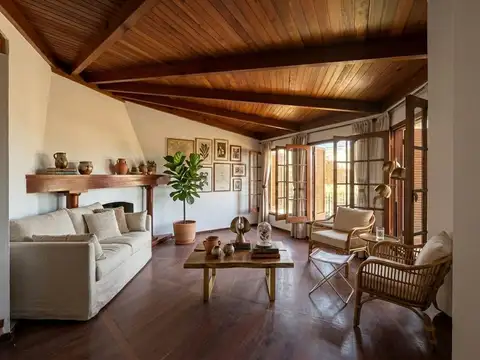 Casa en Venta en Maipu Seccion 2, Cordoba