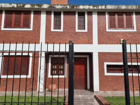 Casa en Venta en San Roque, Punilla