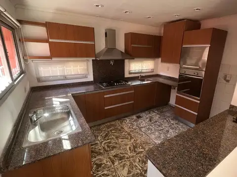Casa en Venta en Villa Maria, General San Martín