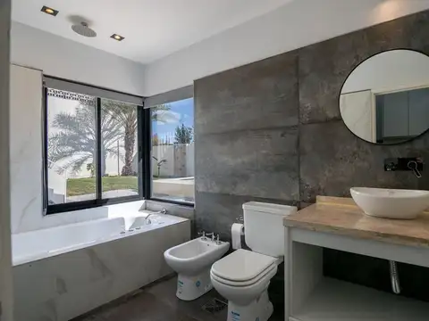 Casa en Venta en San Vicente, Cordoba