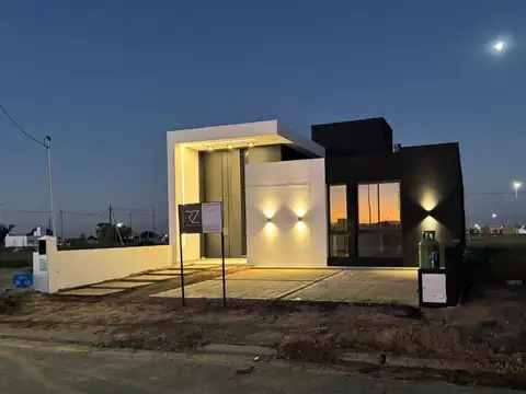 Casa en Venta en Cordoba, Capital