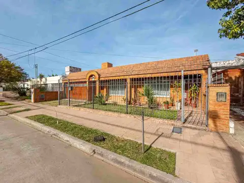 Casa en Venta en Alto Verde, Cordoba