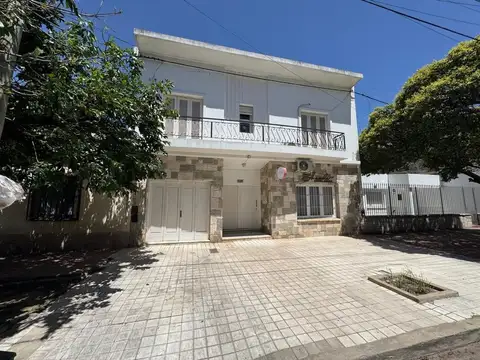 Casa en Venta en General Paz, Cordoba