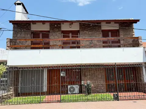 Casa en Venta en Maipu Seccion 1, Cordoba