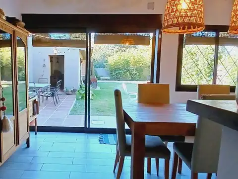 Casa en Venta en Arguello, Cordoba