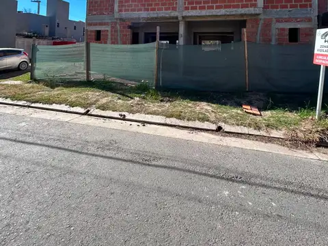 Casa en Venta en Cordoba, Capital