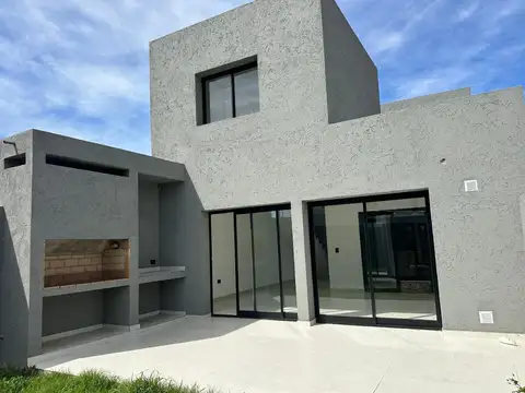 Casa en Venta en Jose Ignacio Diaz Se, Cordoba