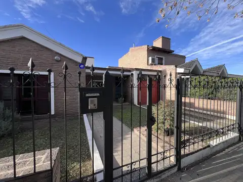 Casa en Venta en Cordoba, Capital