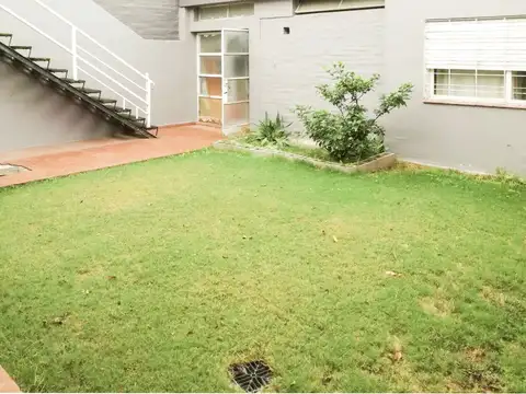 Casa en Venta en Cordoba, Capital