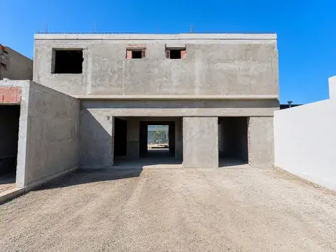 Casa en Venta en Docta, Countries y Barrios Cerrados en Cordoba Capital