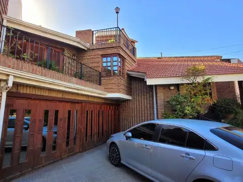 Casa en Venta en Maipu Seccion 2, Cordoba