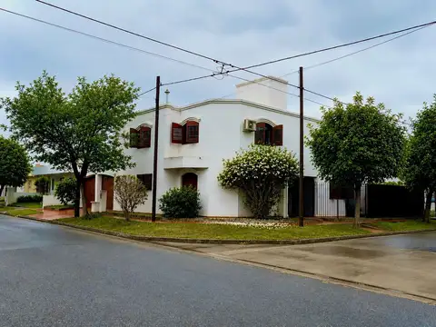 Casa en Venta en Poeta Lugones, Cordoba