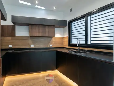 Casa en Venta en Cordoba, Capital