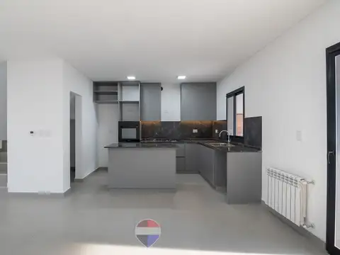 Casa en Venta en Countries y Barrios Cerrados en Cordoba Capital, Capital