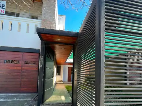 Casa en Venta en San Francisco, Cordoba