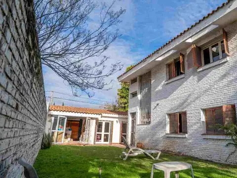 Casa en Venta en Cerro De Las Rosas, Cordoba