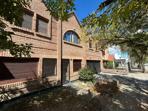 Casa en Venta en Urca, Cordoba