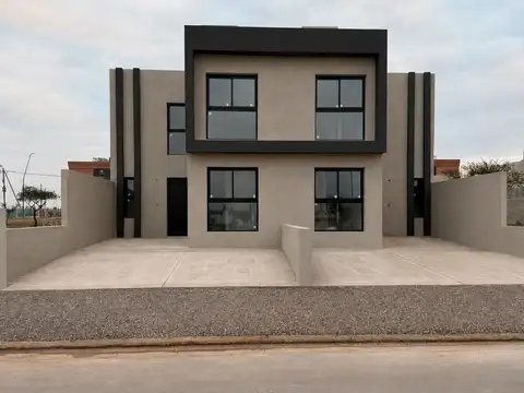 Casa en Venta en Cordoba, Capital