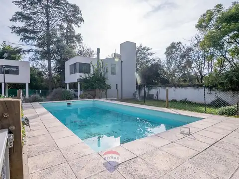 Casa en Venta en Villa Allende, Colón