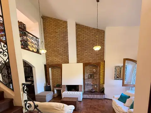 Casa en Venta en Cordoba, Capital