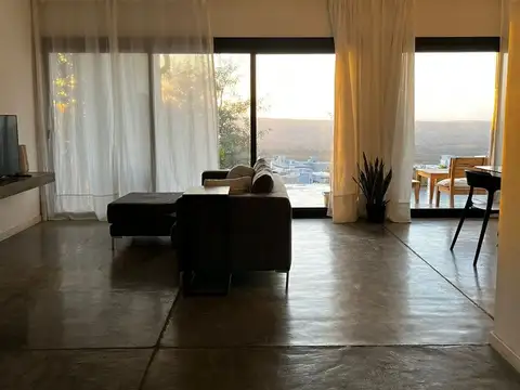 Casa en Venta en La Calera, Colón