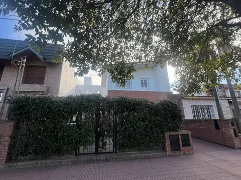 Casa en Venta en Córdoba, Capital