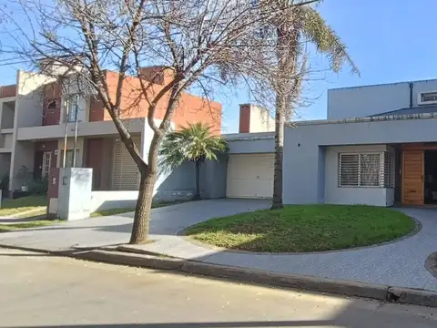 Casa en Venta en Tejas del Sur 2, Córdoba