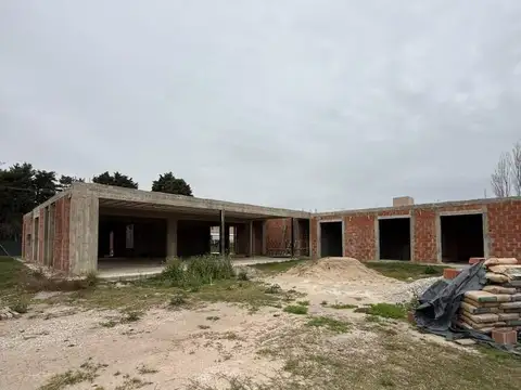 Casa en Venta en Córdoba, Capital