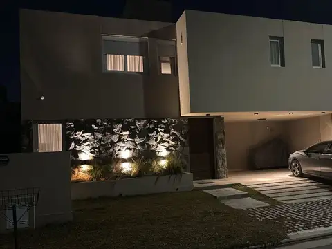 Casa en Venta en Cordoba, Capital