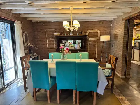 Casa en Venta en Cordoba, Capital