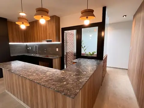 Casa en Venta en Cordoba, Capital
