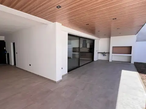 Casa en Venta en Countries y Barrios Cerrados en Cordoba Capital, Capital