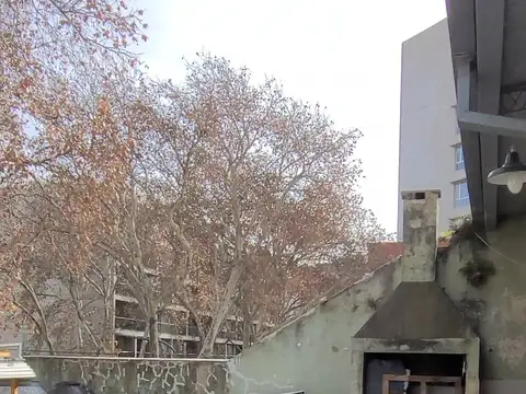 Casa en Alquiler en Puerto Norte, Rosario