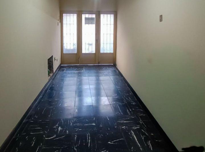 Departamento · 80m² · 3 Ambientes