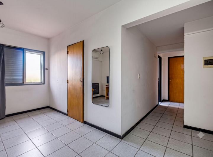 Departamento · 36m² · 2 Ambientes