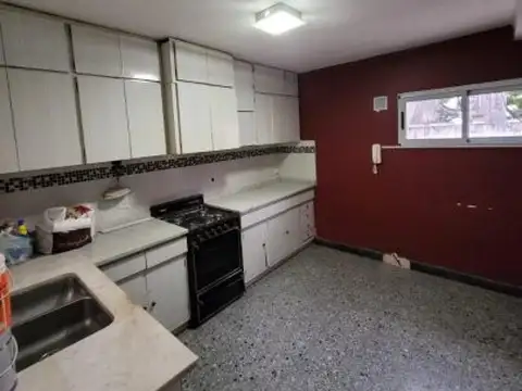 Casa en Alquiler en Abasto, Rosario