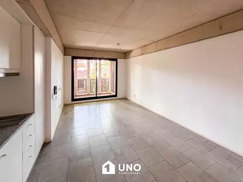Departamento en Alquiler en Rosario, Santa Fe