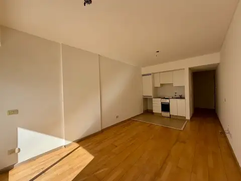 Departamento en Alquiler en Rosario, Santa Fe
