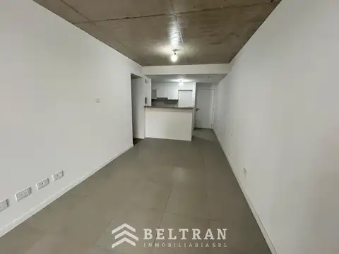 Departamento en Alquiler en Fisherton, Rosario