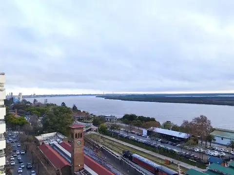 Departamento en Alquiler en Rosario, Santa Fe
