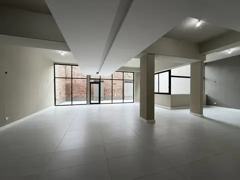 Local en Venta en Pichincha, Rosario