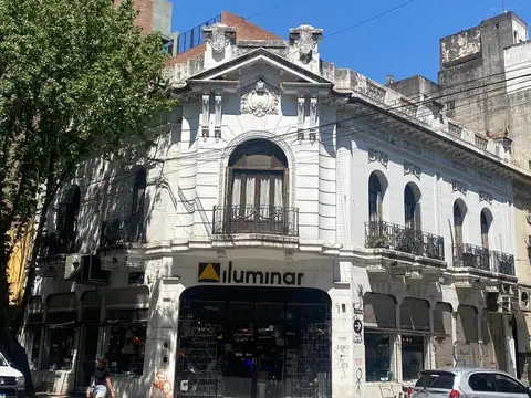 Local en Venta en Centro, Rosario