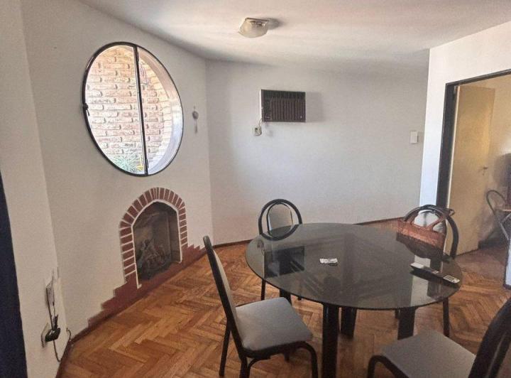 Departamento · 57m² · 3 Ambientes
