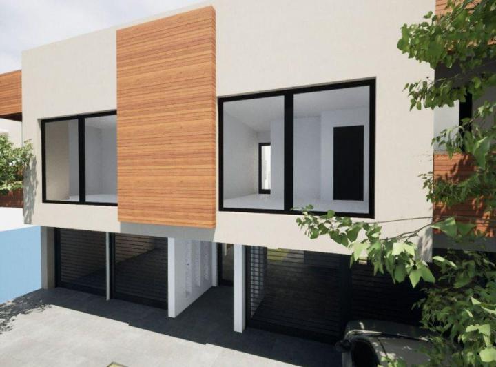 Departamento · 39m² · 2 Ambientes