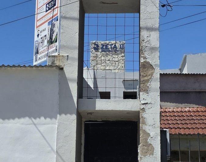 Departamento · 35000m² · 2 Ambientes