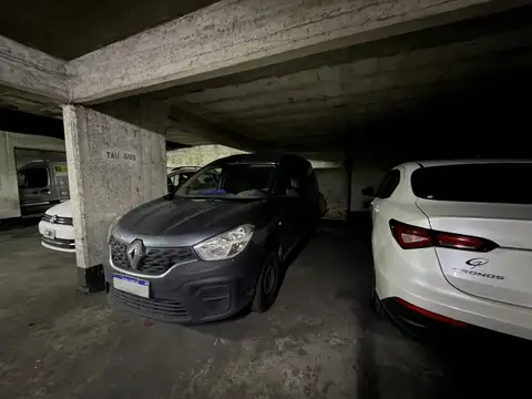 Cochera en Venta en Rosario, Santa Fe