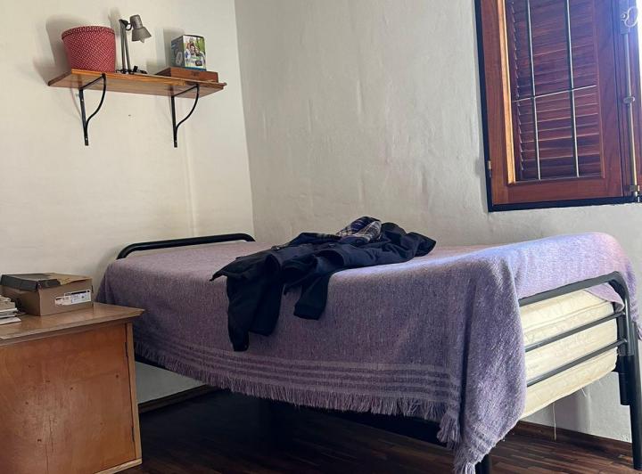 Casa · 159m² · 5 Ambientes
