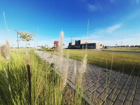 Terreno en Venta en Ricardone, San Lorenzo