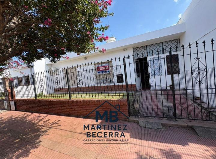 Casa · 274m² · 4 Ambientes